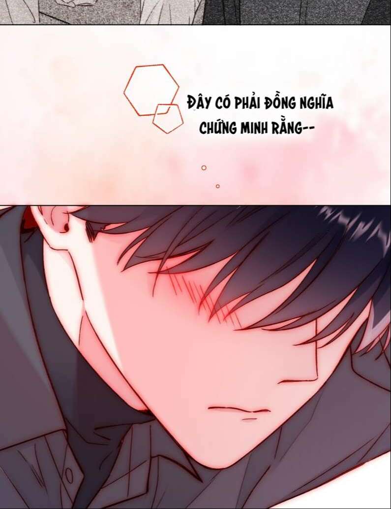 Tôi Phải Làm Một Kẻ Đại Xấu Xa - Chapter 79 - Page 7