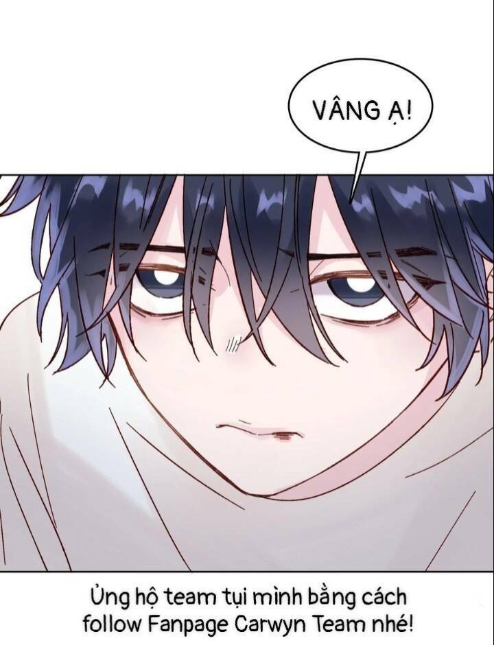 Tôi Phải Làm Một Kẻ Đại Xấu Xa - Chapter 8 - Page 14