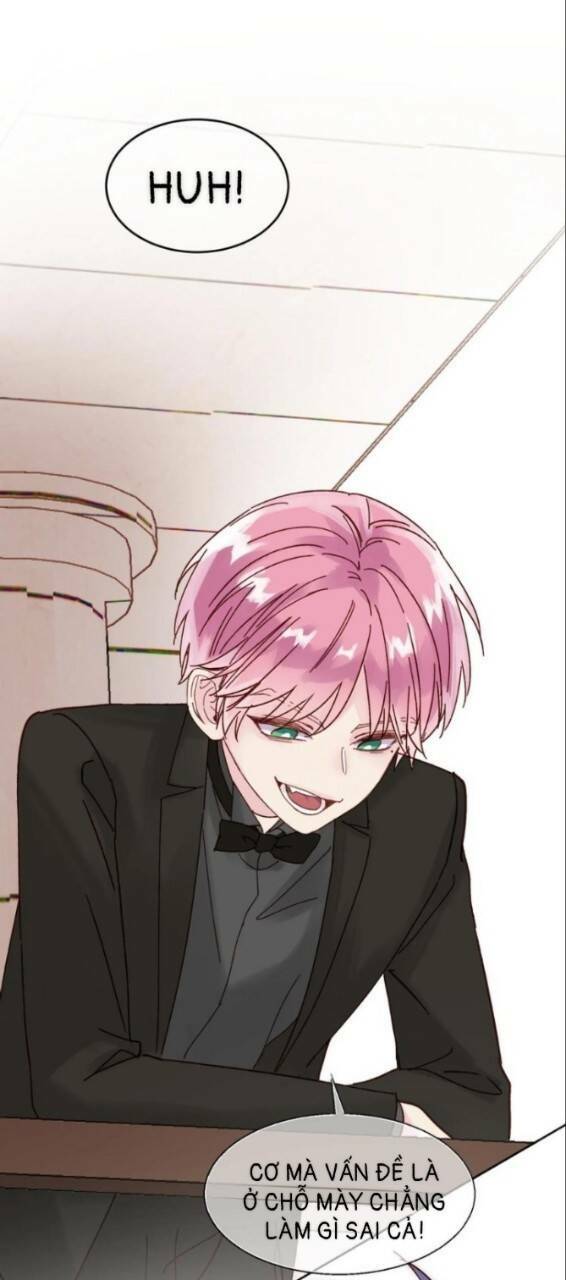 Tôi Phải Làm Một Kẻ Đại Xấu Xa - Chapter 8 - Page 15