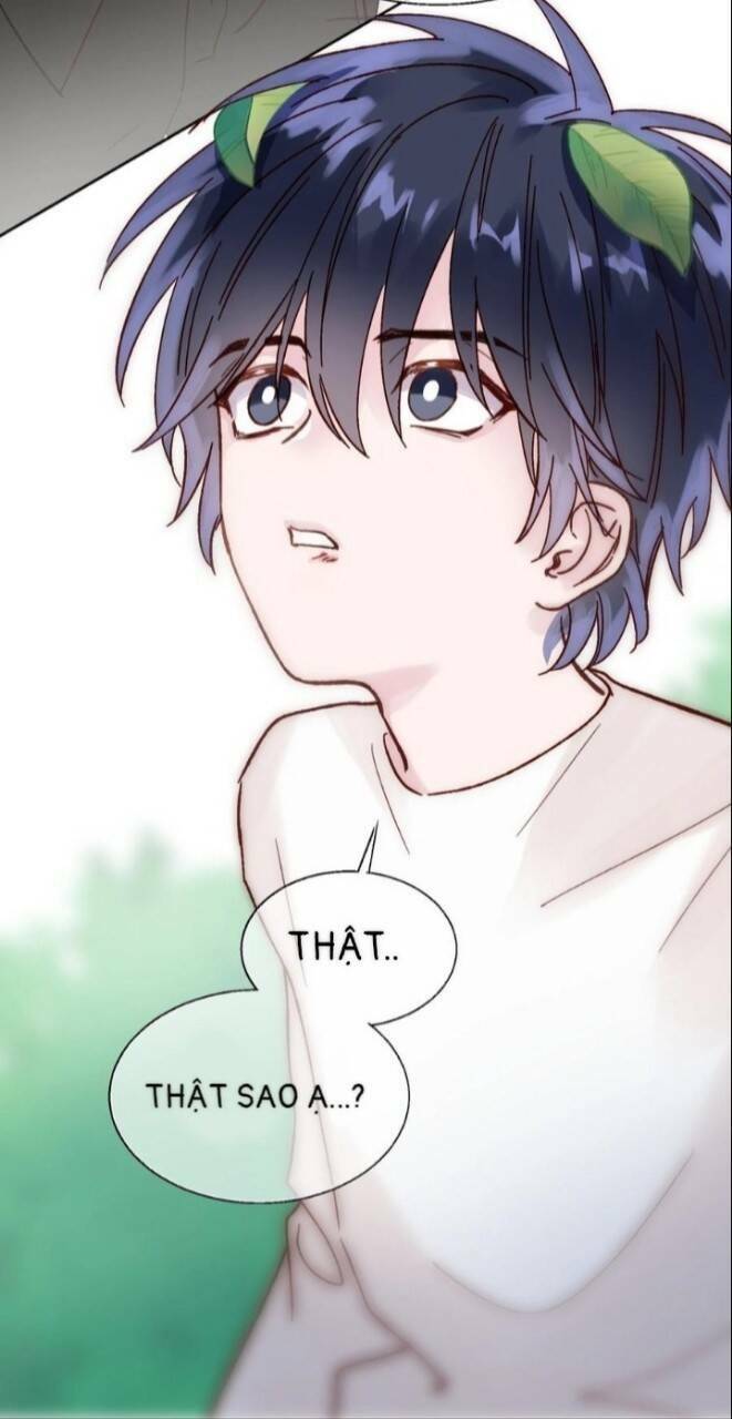 Tôi Phải Làm Một Kẻ Đại Xấu Xa - Chapter 8 - Page 16