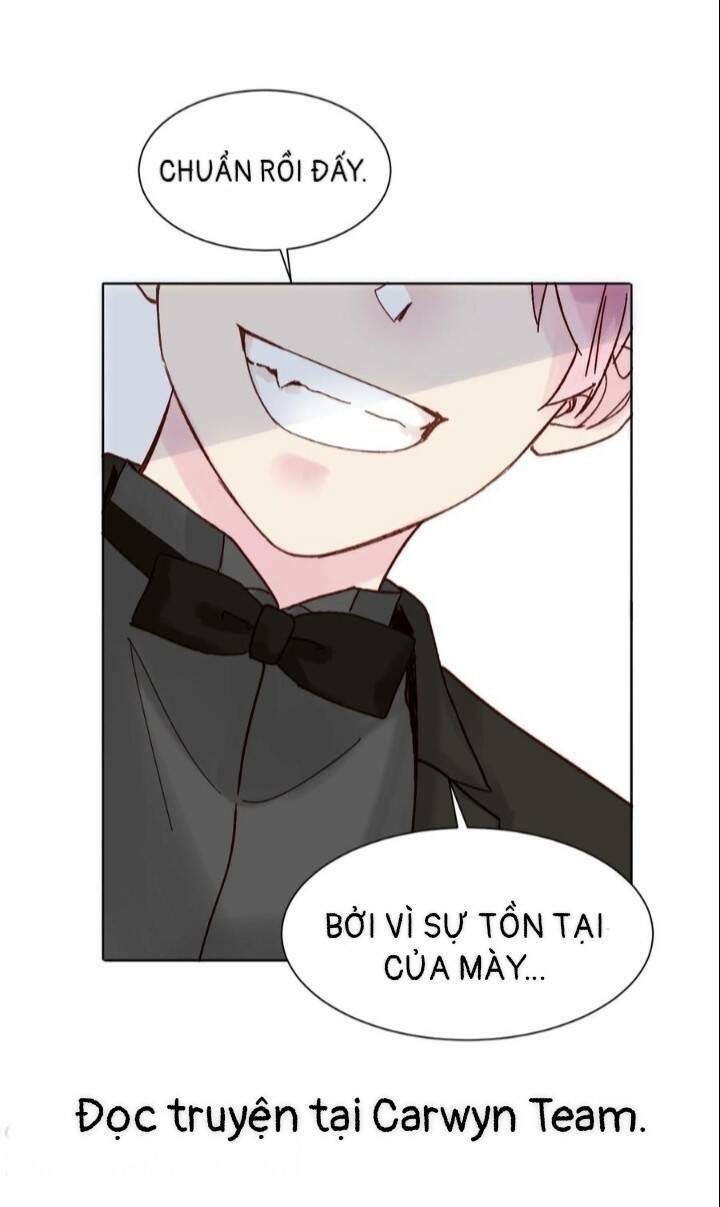 Tôi Phải Làm Một Kẻ Đại Xấu Xa - Chapter 8 - Page 17