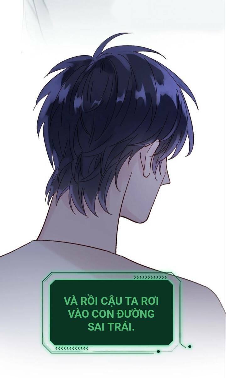 Tôi Phải Làm Một Kẻ Đại Xấu Xa - Chapter 8 - Page 23