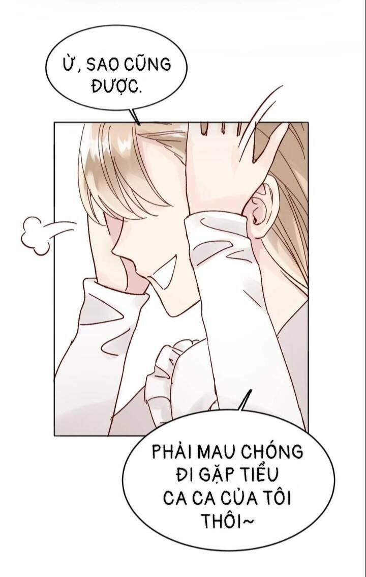 Tôi Phải Làm Một Kẻ Đại Xấu Xa - Chapter 8 - Page 24