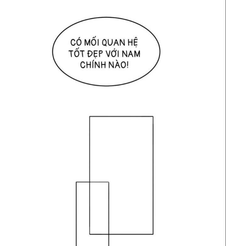 Tôi Phải Làm Một Kẻ Đại Xấu Xa - Chapter 8 - Page 26