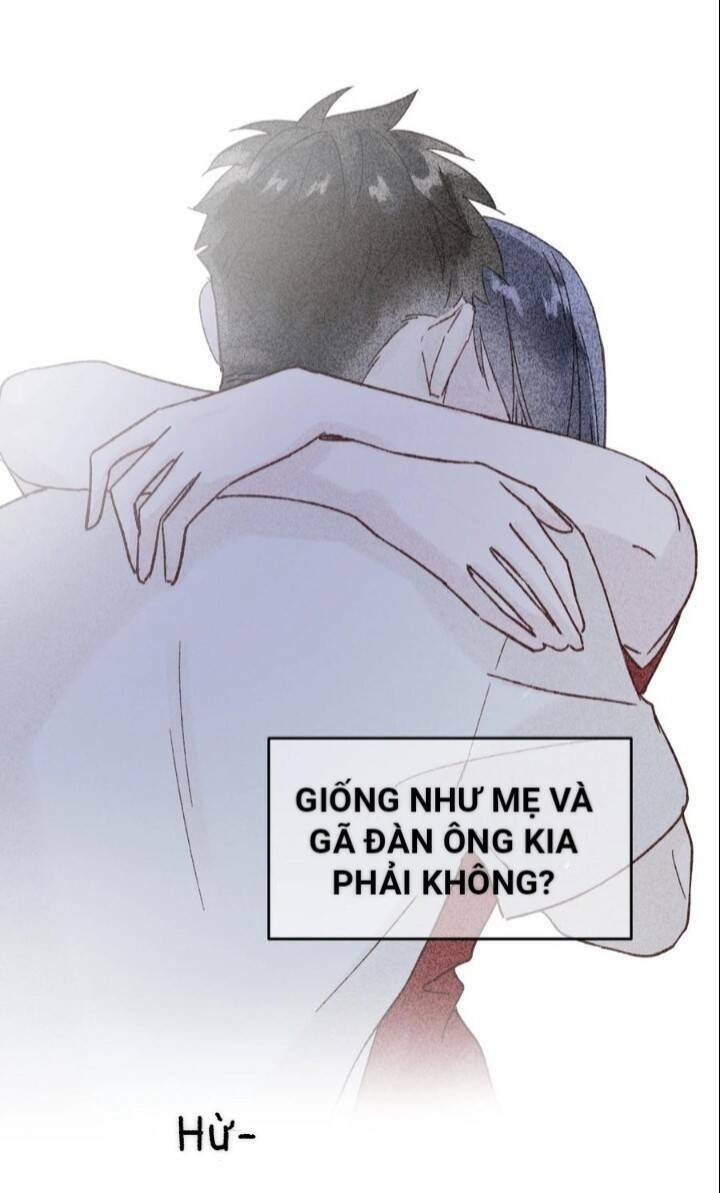 Tôi Phải Làm Một Kẻ Đại Xấu Xa - Chapter 8 - Page 34