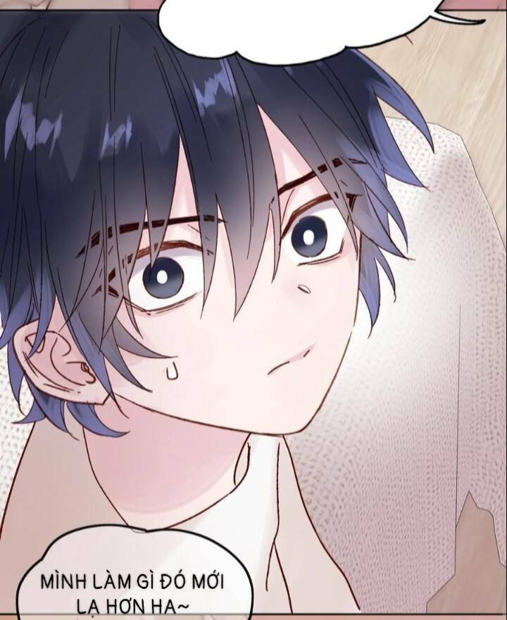 Tôi Phải Làm Một Kẻ Đại Xấu Xa - Chapter 8 - Page 38