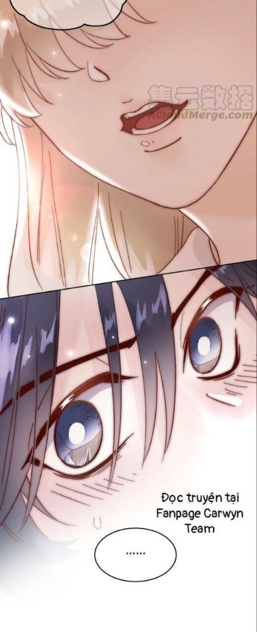 Tôi Phải Làm Một Kẻ Đại Xấu Xa - Chapter 8 - Page 39