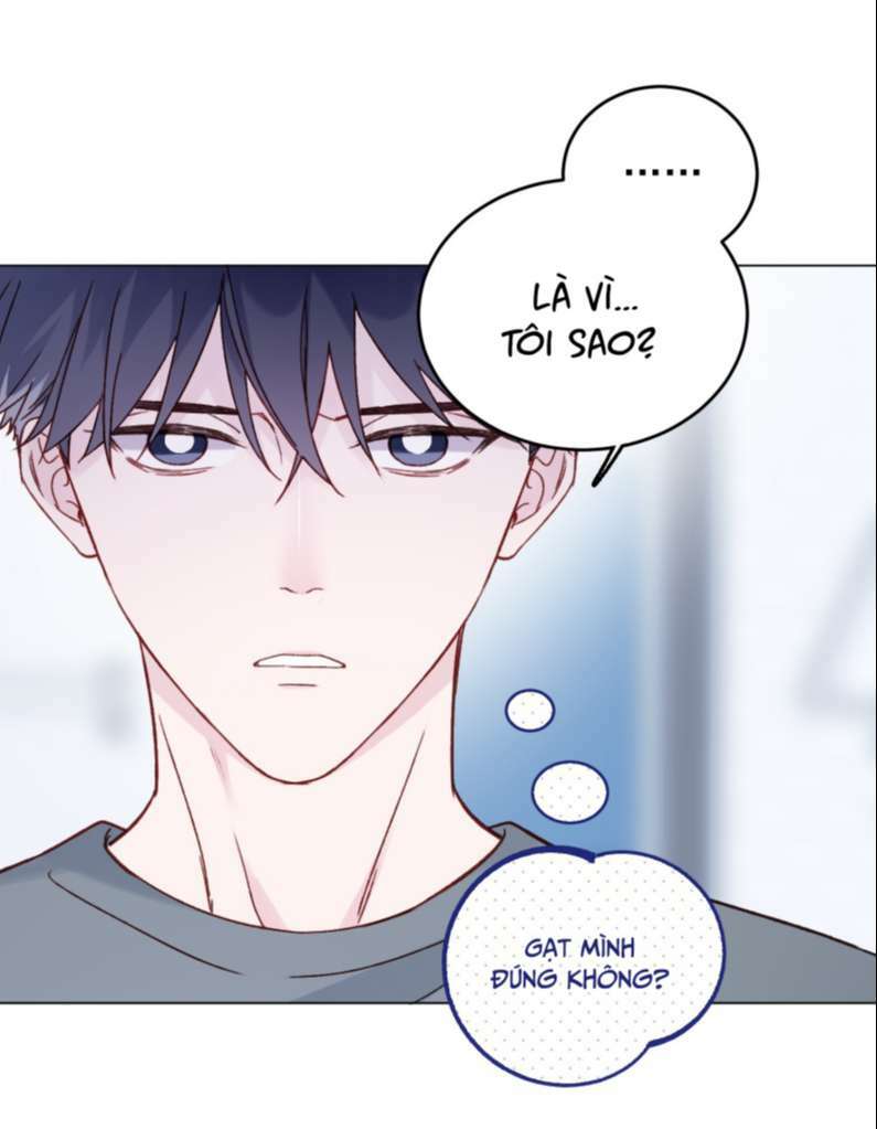 Tôi Phải Làm Một Kẻ Đại Xấu Xa - Chapter 80 - Page 29