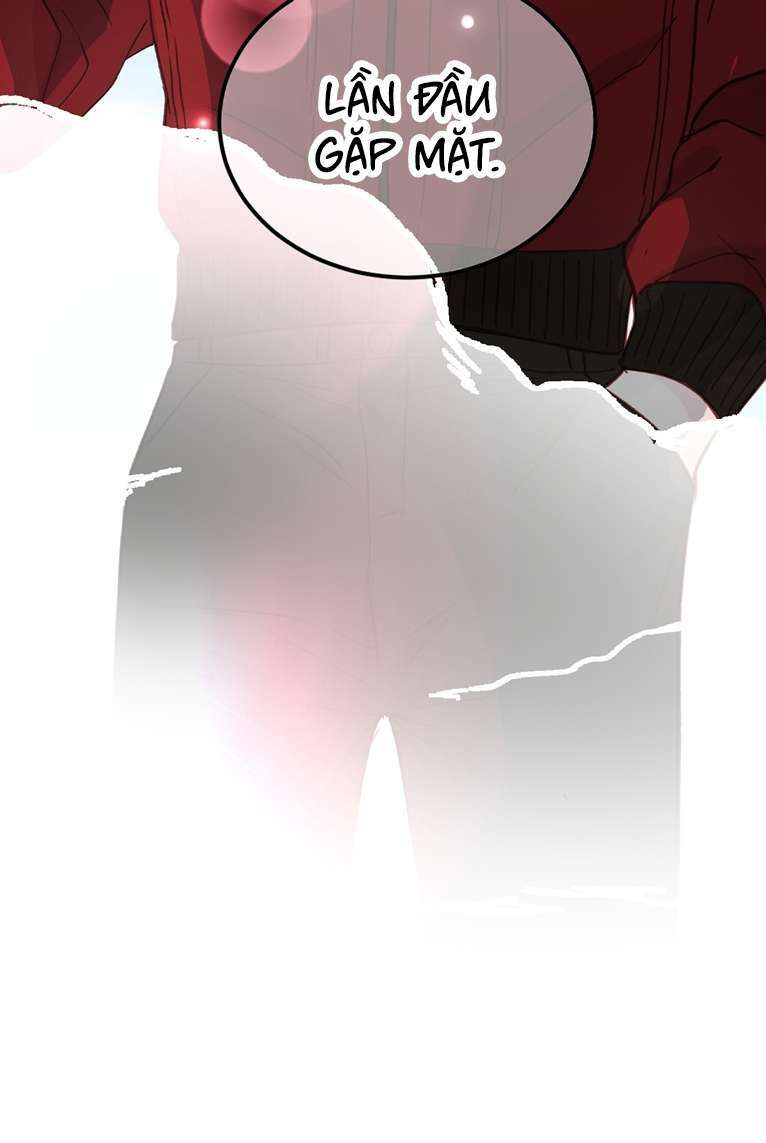 Tôi Phải Làm Một Kẻ Đại Xấu Xa - Chapter 80 - Page 42