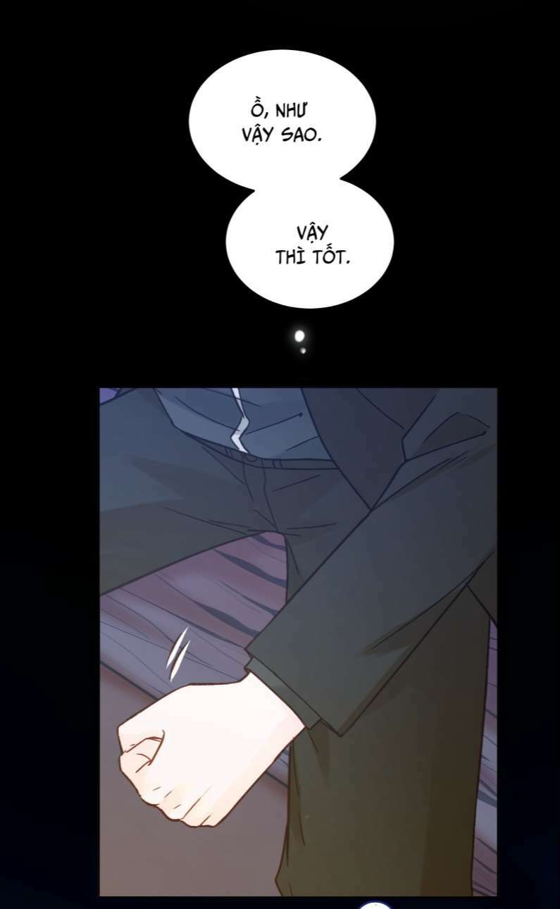 Tôi Phải Làm Một Kẻ Đại Xấu Xa - Chapter 81 - Page 23