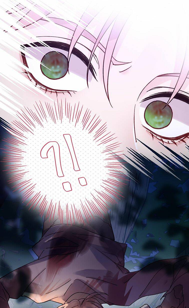 Tôi Phải Làm Một Kẻ Đại Xấu Xa - Chapter 81 - Page 36