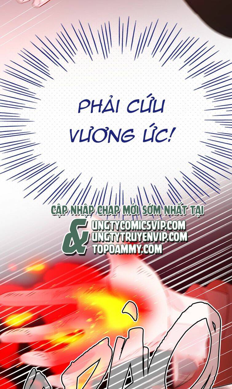 Tôi Phải Làm Một Kẻ Đại Xấu Xa - Chapter 81 - Page 42