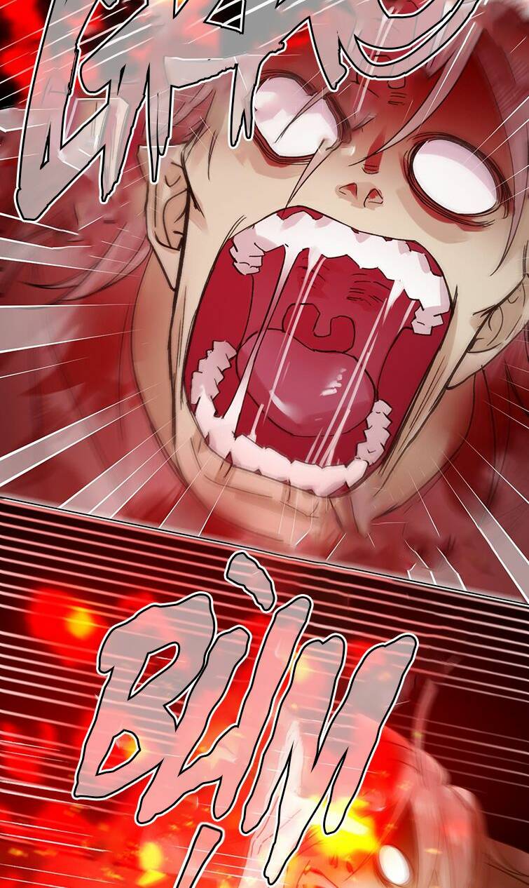 Tôi Phải Làm Một Kẻ Đại Xấu Xa - Chapter 81 - Page 43