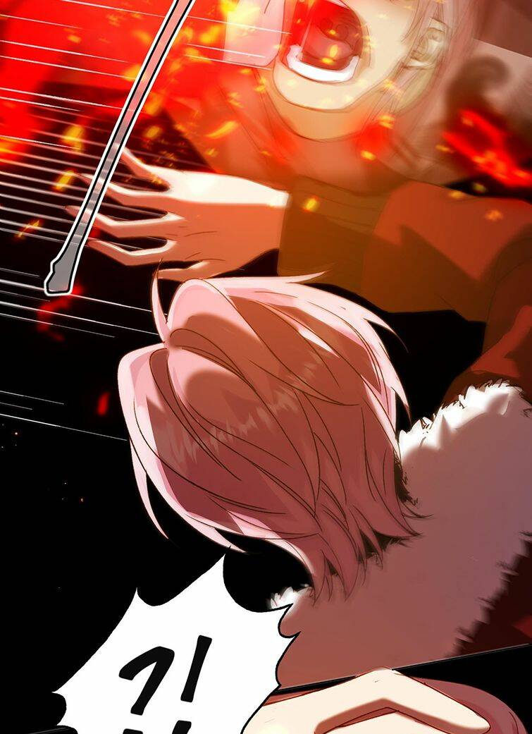 Tôi Phải Làm Một Kẻ Đại Xấu Xa - Chapter 81 - Page 44