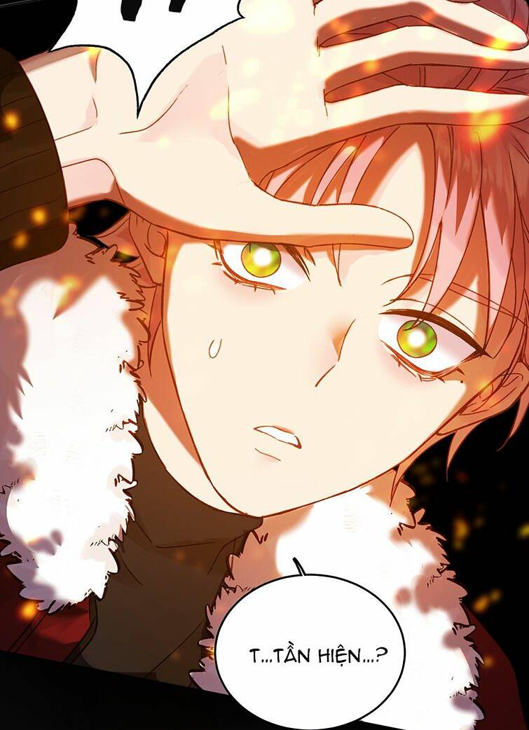 Tôi Phải Làm Một Kẻ Đại Xấu Xa - Chapter 81 - Page 45