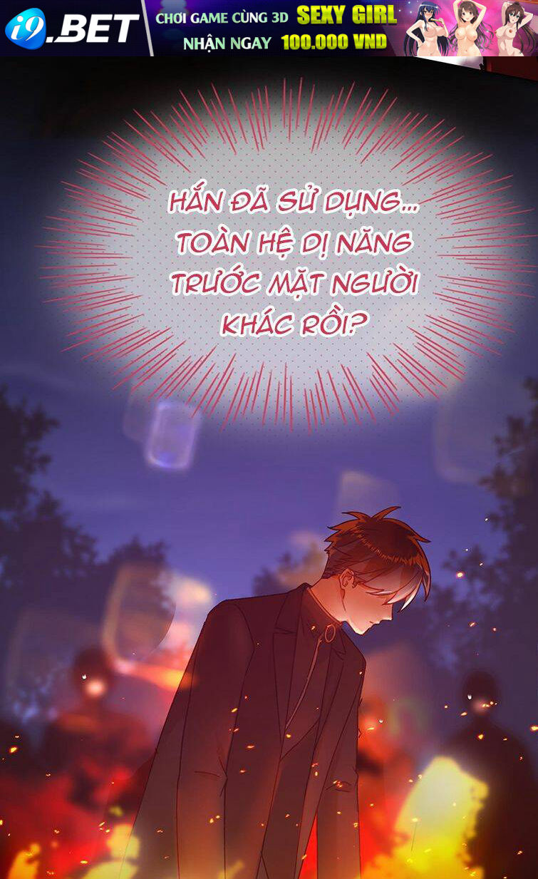 Tôi Phải Làm Một Kẻ Đại Xấu Xa - Chapter 81 - Page 46
