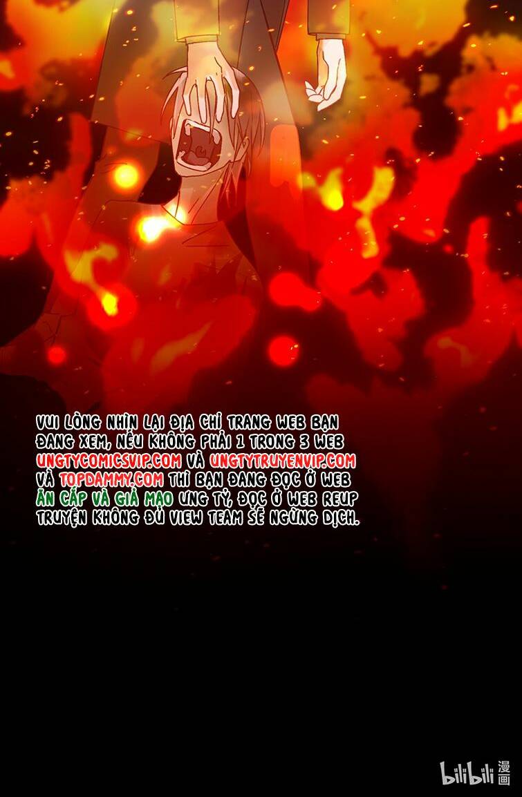 Tôi Phải Làm Một Kẻ Đại Xấu Xa - Chapter 81 - Page 47