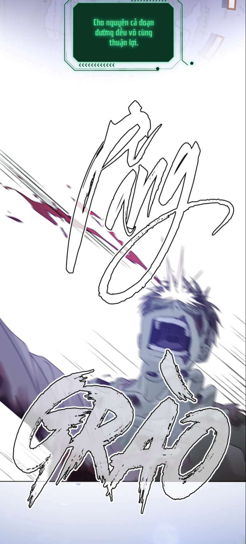 Tôi Phải Làm Một Kẻ Đại Xấu Xa - Chapter 81 - Page 4