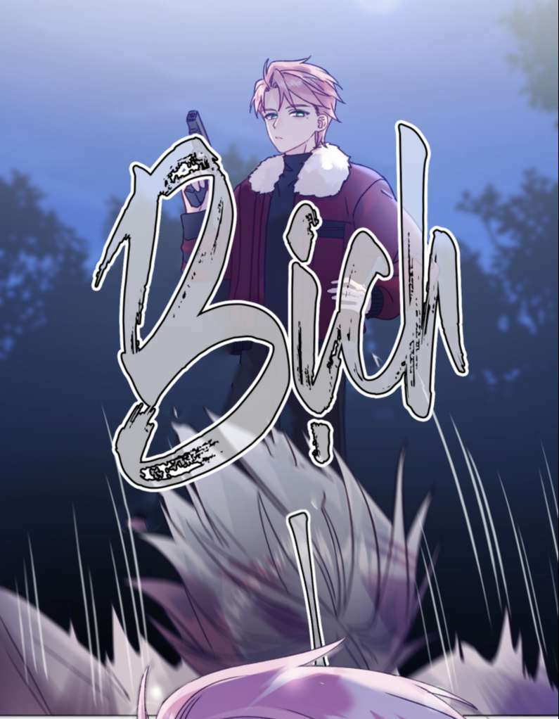 Tôi Phải Làm Một Kẻ Đại Xấu Xa - Chapter 81 - Page 5