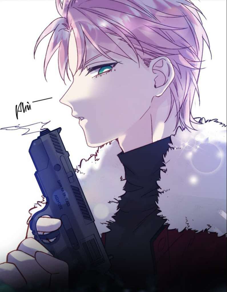 Tôi Phải Làm Một Kẻ Đại Xấu Xa - Chapter 81 - Page 6