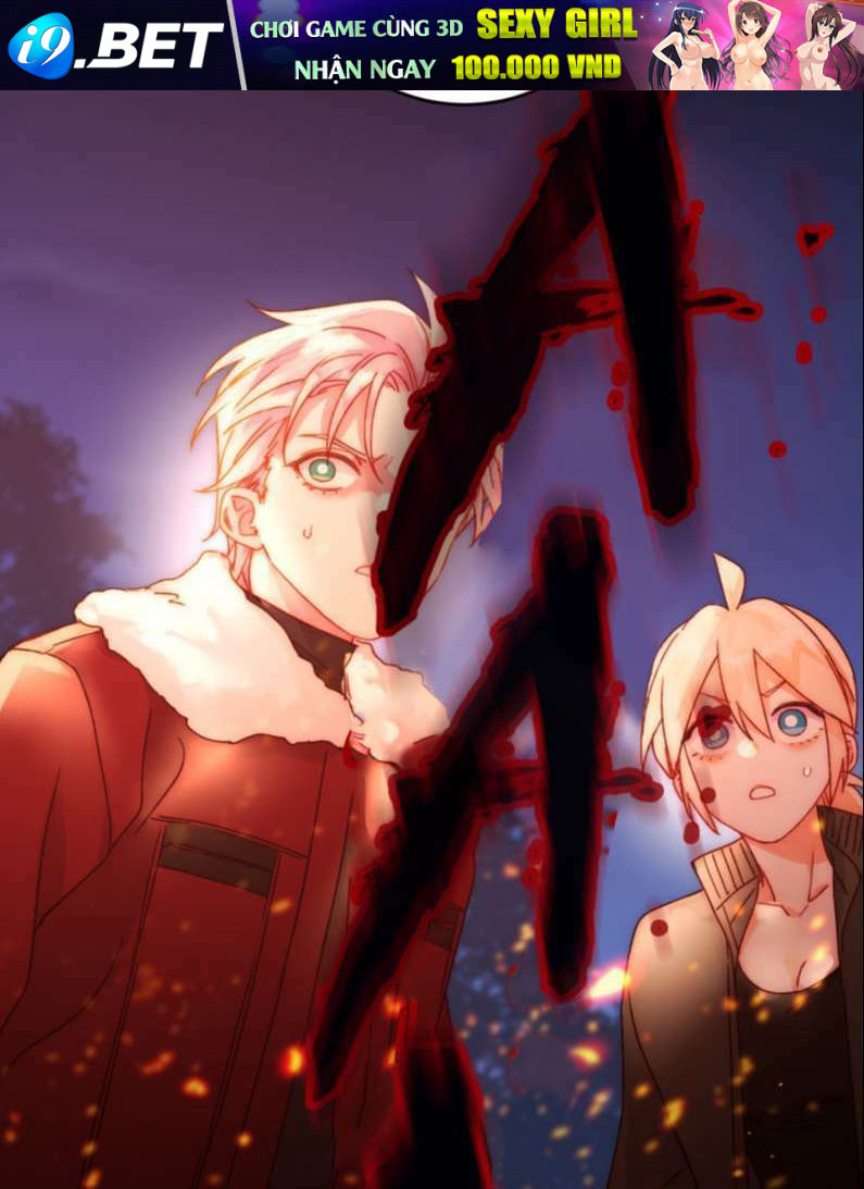 Tôi Phải Làm Một Kẻ Đại Xấu Xa - Chapter 82 - Page 12