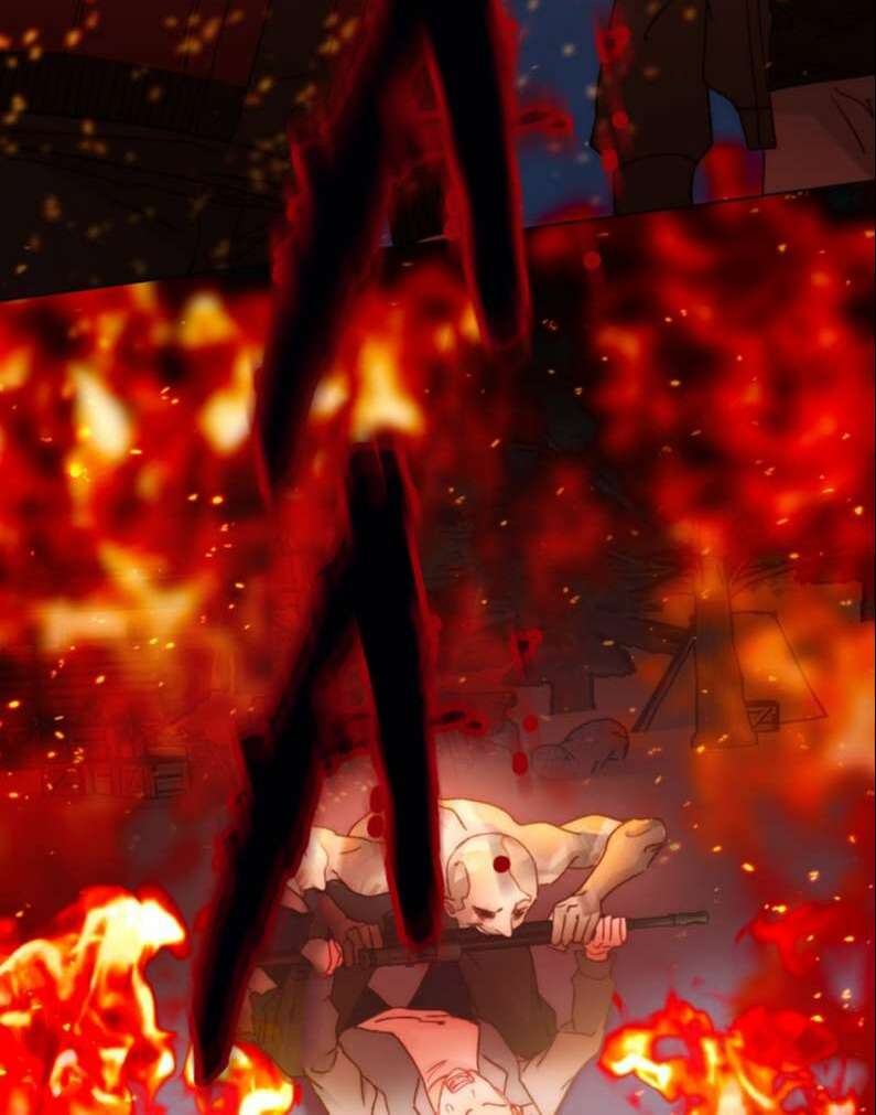 Tôi Phải Làm Một Kẻ Đại Xấu Xa - Chapter 82 - Page 13