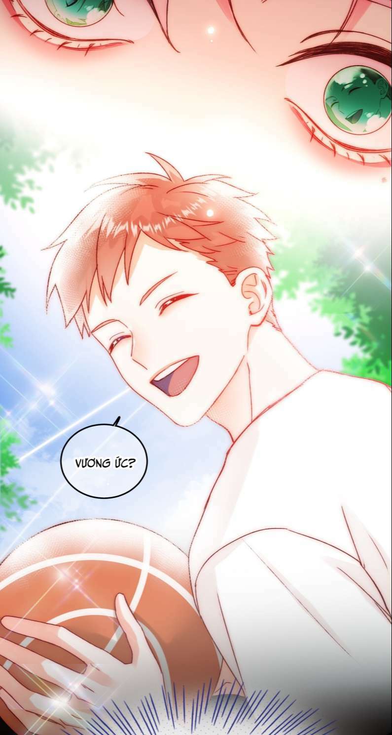 Tôi Phải Làm Một Kẻ Đại Xấu Xa - Chapter 82 - Page 15