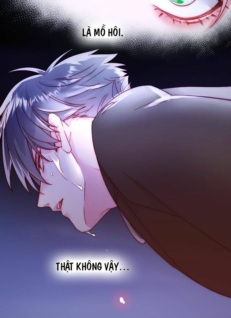 Tôi Phải Làm Một Kẻ Đại Xấu Xa - Chapter 82 - Page 35