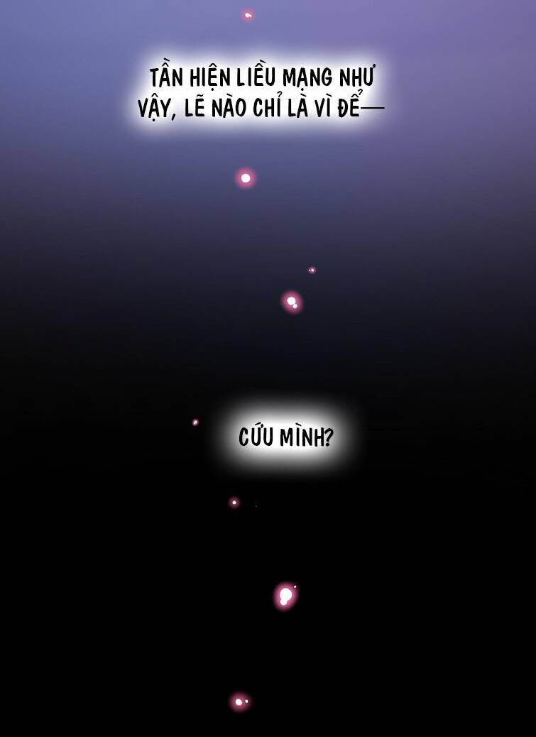 Tôi Phải Làm Một Kẻ Đại Xấu Xa - Chapter 82 - Page 36