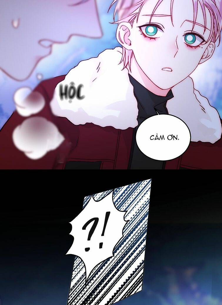 Tôi Phải Làm Một Kẻ Đại Xấu Xa - Chapter 82 - Page 39