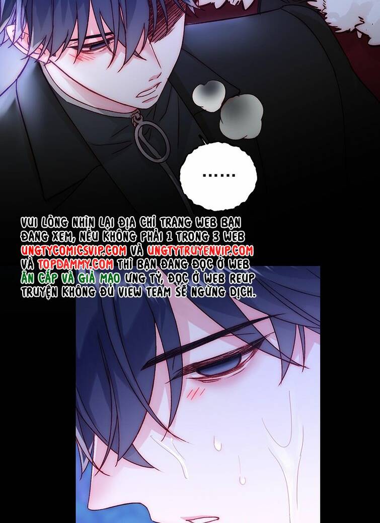 Tôi Phải Làm Một Kẻ Đại Xấu Xa - Chapter 82 - Page 42