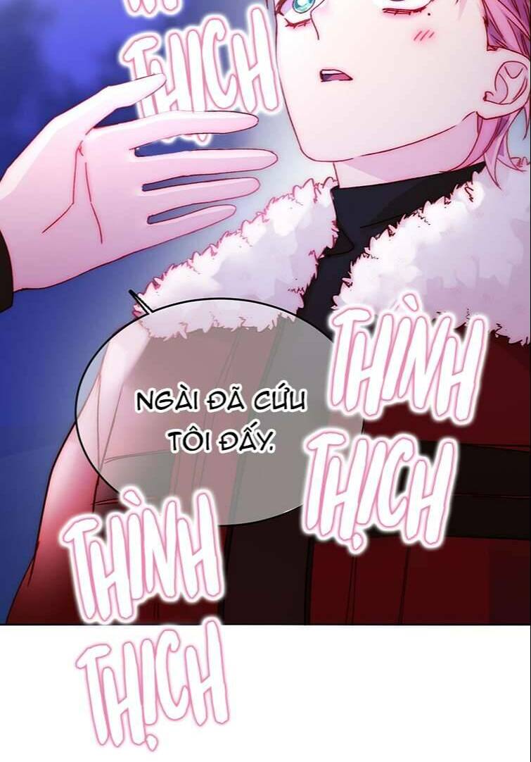 Tôi Phải Làm Một Kẻ Đại Xấu Xa - Chapter 83 - Page 41