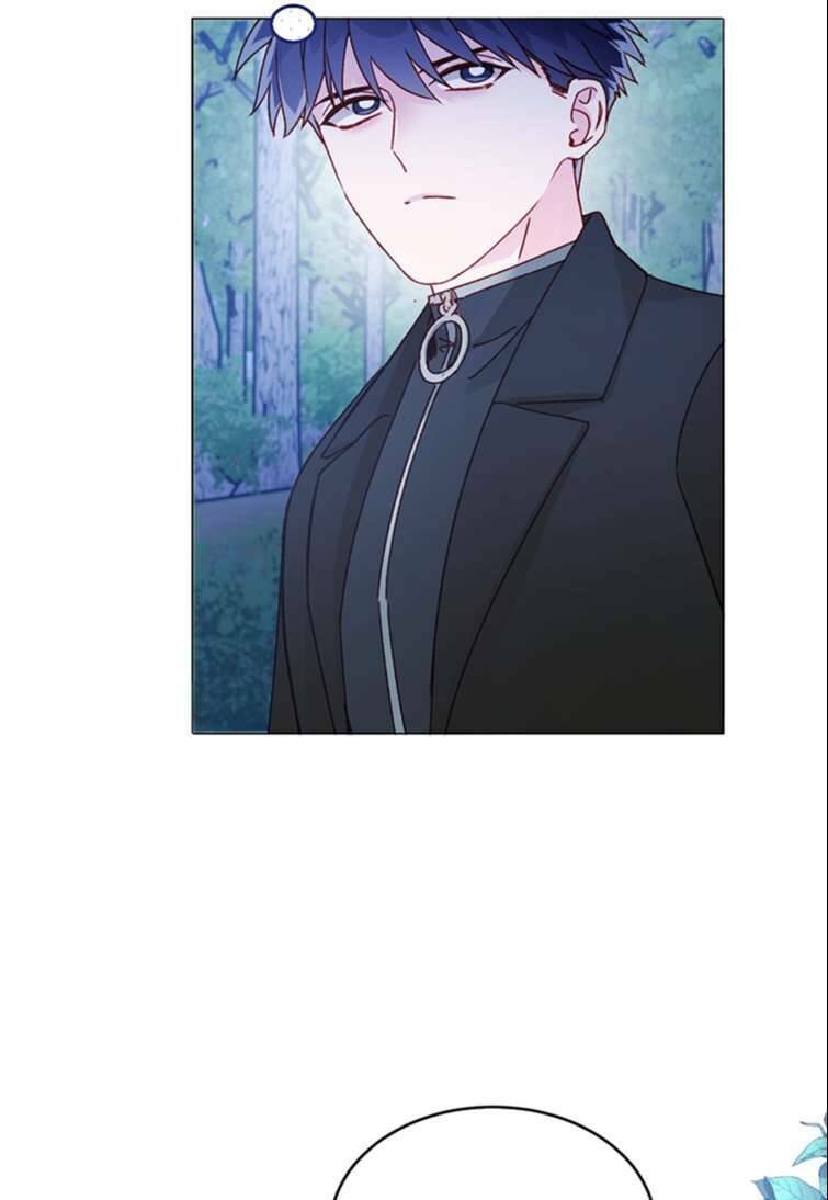 Tôi Phải Làm Một Kẻ Đại Xấu Xa - Chapter 84 - Page 24