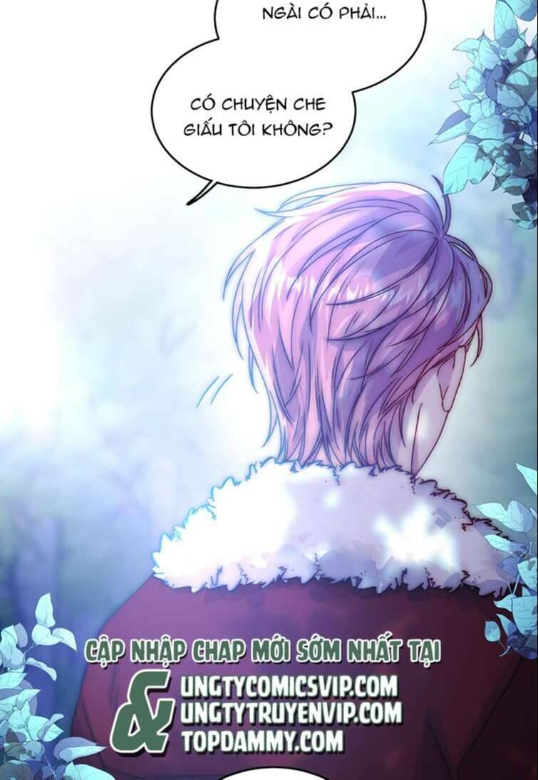 Tôi Phải Làm Một Kẻ Đại Xấu Xa - Chapter 84 - Page 25