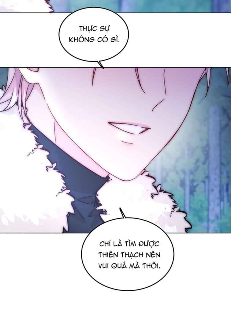 Tôi Phải Làm Một Kẻ Đại Xấu Xa - Chapter 84 - Page 28