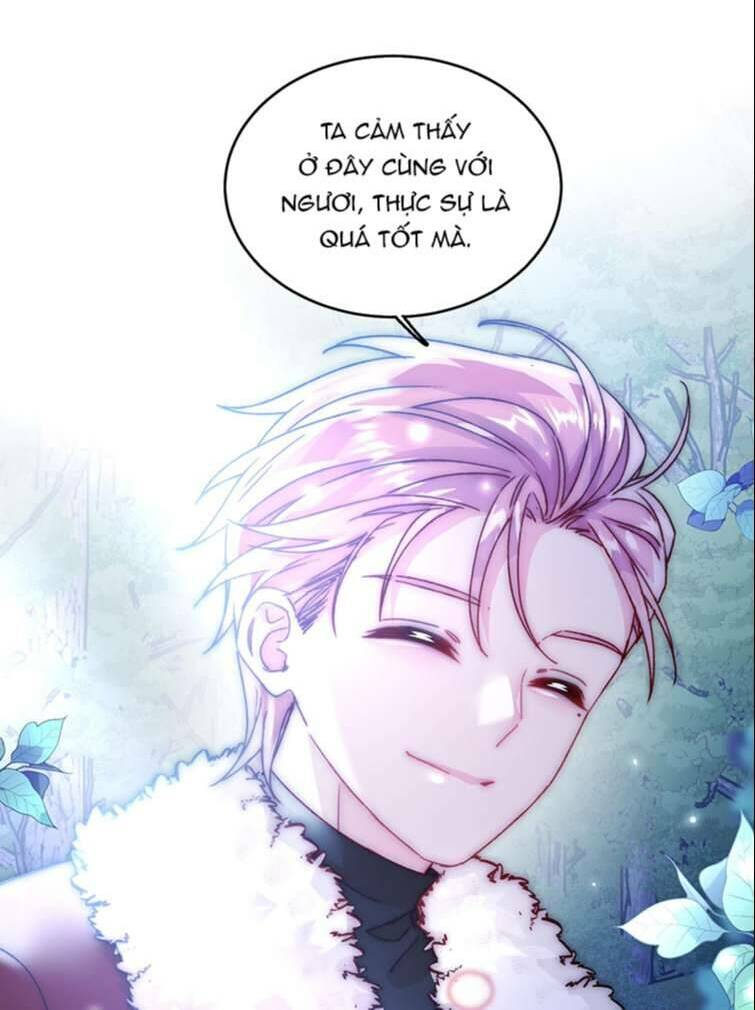 Tôi Phải Làm Một Kẻ Đại Xấu Xa - Chapter 84 - Page 29