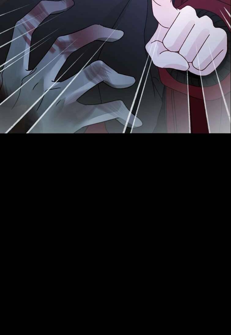 Tôi Phải Làm Một Kẻ Đại Xấu Xa - Chapter 84 - Page 46