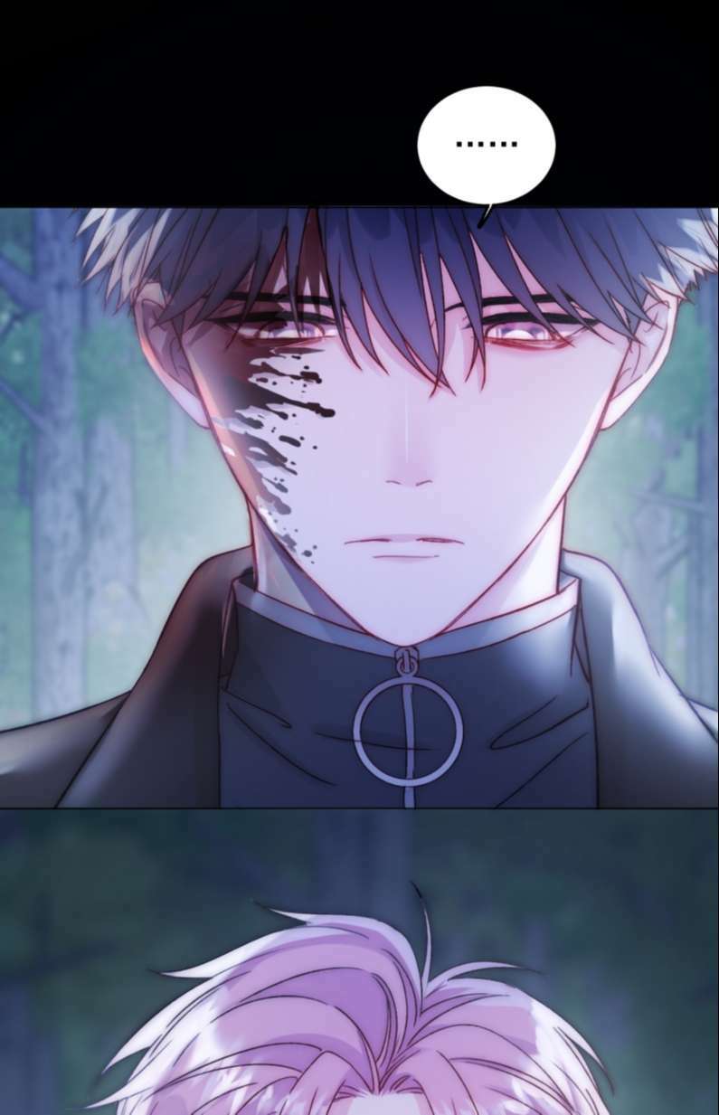 Tôi Phải Làm Một Kẻ Đại Xấu Xa - Chapter 85 - Page 10