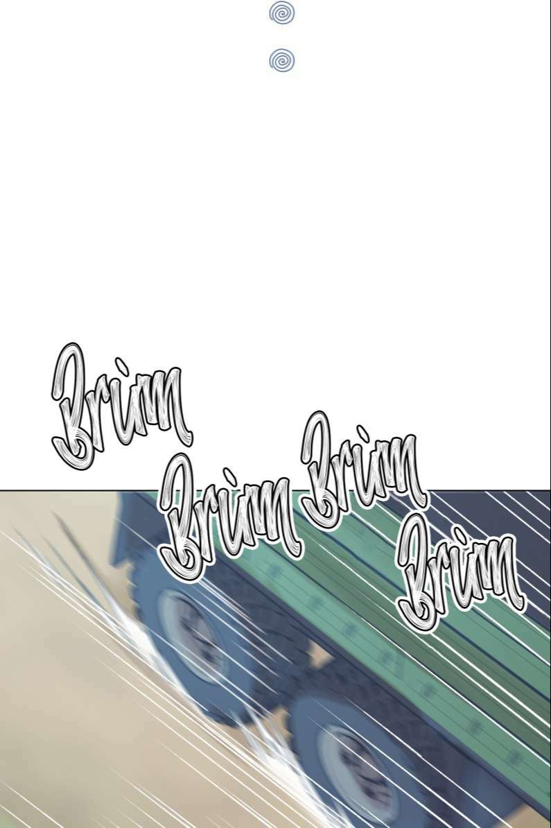 Tôi Phải Làm Một Kẻ Đại Xấu Xa - Chapter 85 - Page 14