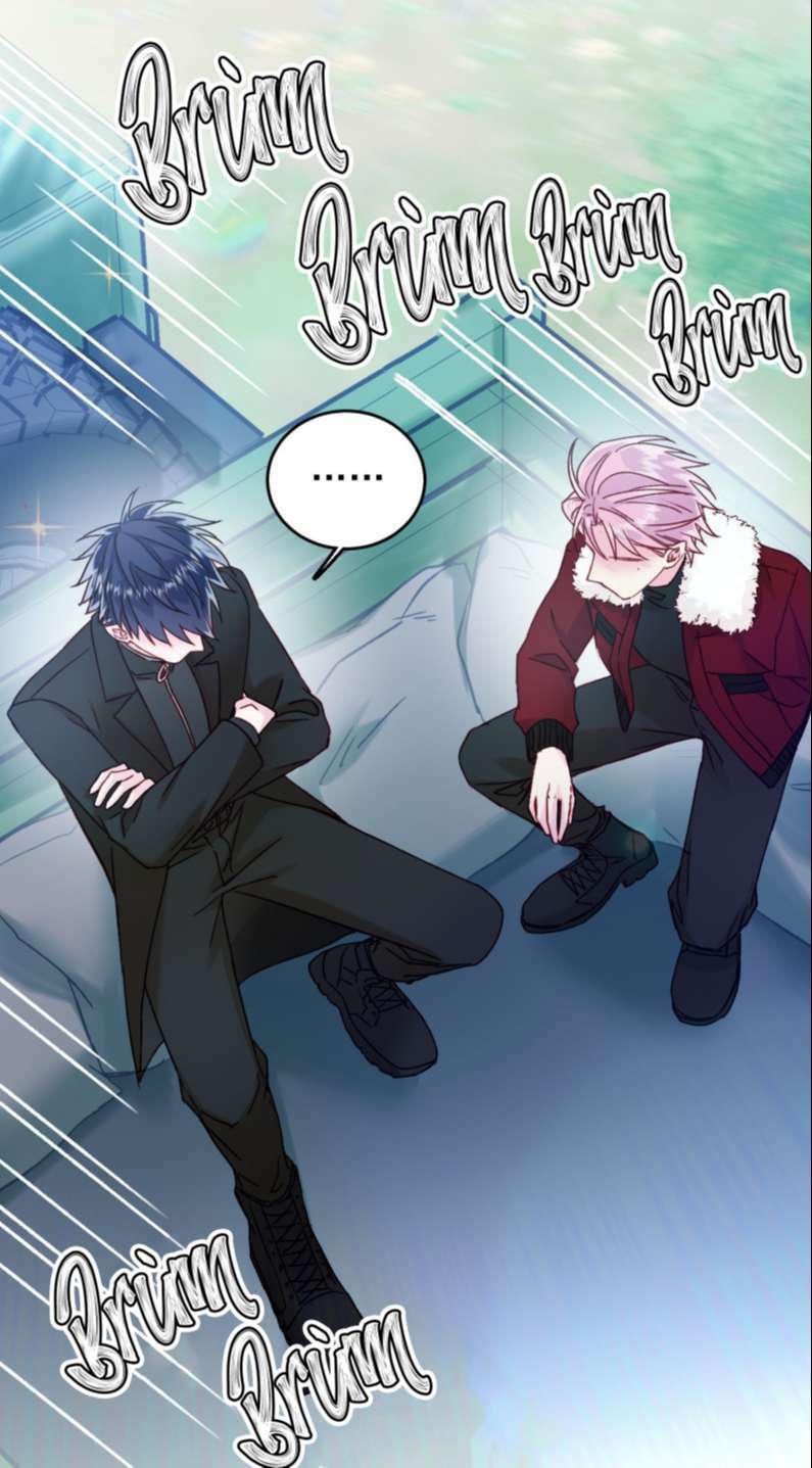 Tôi Phải Làm Một Kẻ Đại Xấu Xa - Chapter 85 - Page 18