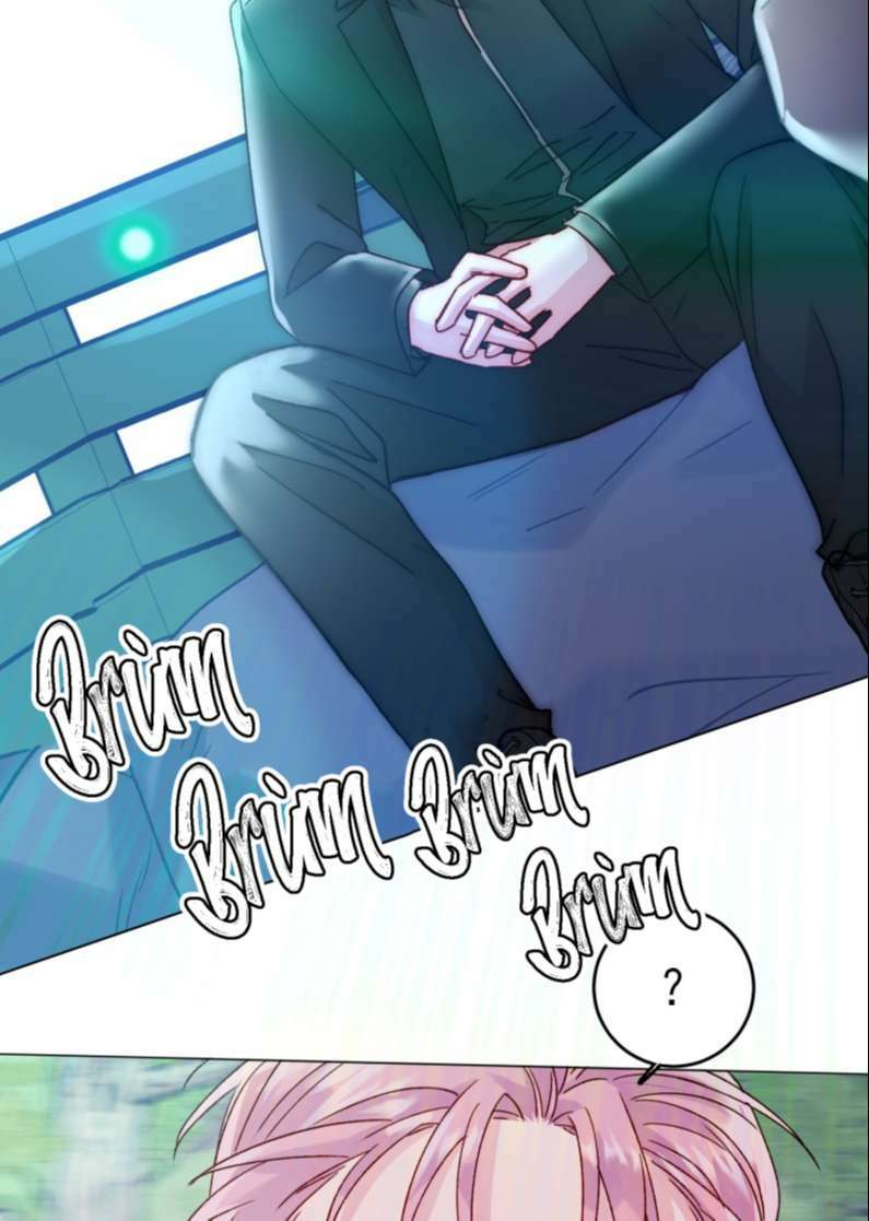 Tôi Phải Làm Một Kẻ Đại Xấu Xa - Chapter 85 - Page 24