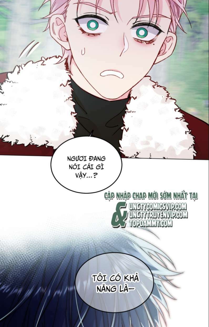 Tôi Phải Làm Một Kẻ Đại Xấu Xa - Chapter 85 - Page 25