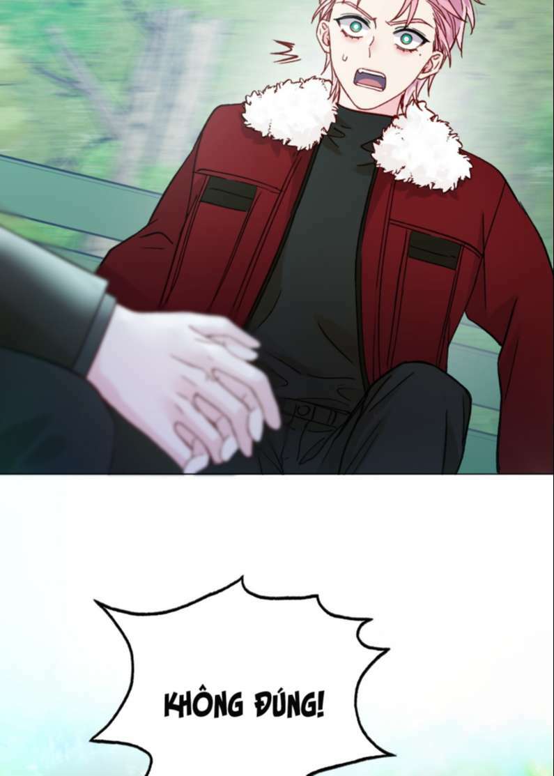 Tôi Phải Làm Một Kẻ Đại Xấu Xa - Chapter 85 - Page 29