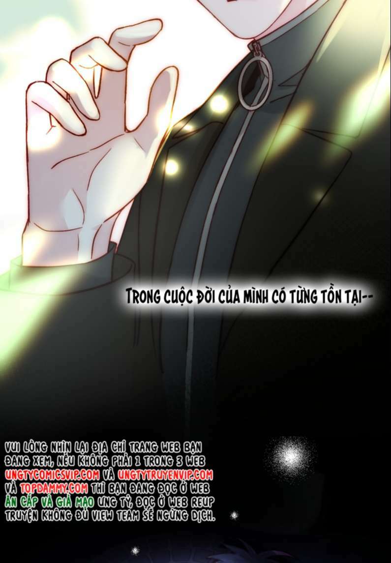 Tôi Phải Làm Một Kẻ Đại Xấu Xa - Chapter 85 - Page 34