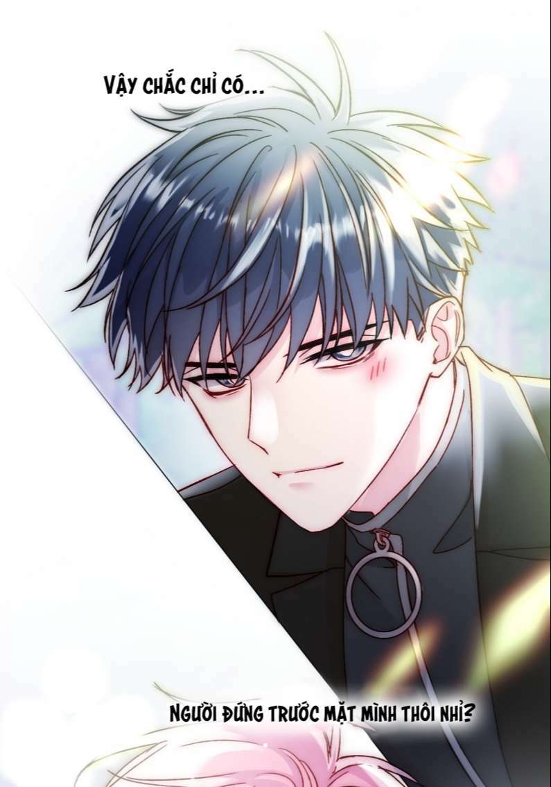 Tôi Phải Làm Một Kẻ Đại Xấu Xa - Chapter 85 - Page 36