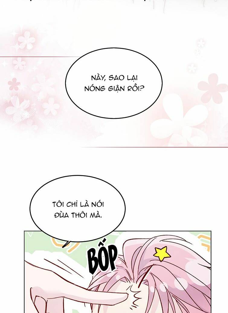 Tôi Phải Làm Một Kẻ Đại Xấu Xa - Chapter 85 - Page 38