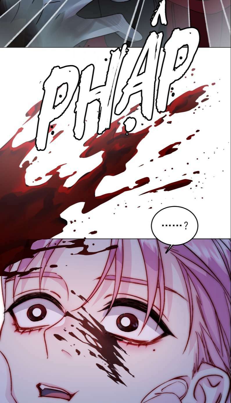 Tôi Phải Làm Một Kẻ Đại Xấu Xa - Chapter 85 - Page 3