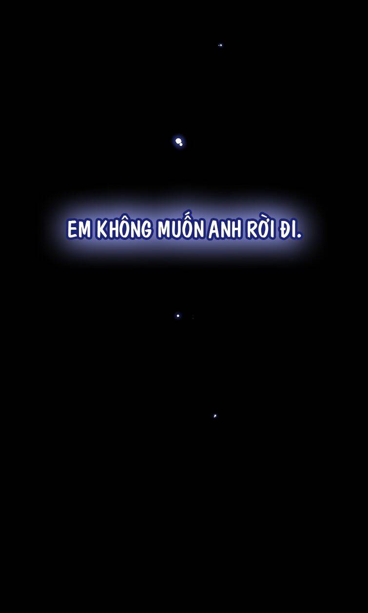 Tôi Phải Làm Một Kẻ Đại Xấu Xa - Chapter 85 - Page 60