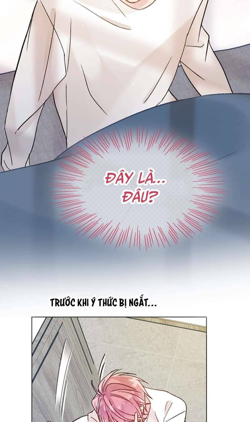 Tôi Phải Làm Một Kẻ Đại Xấu Xa - Chapter 86 - Page 9