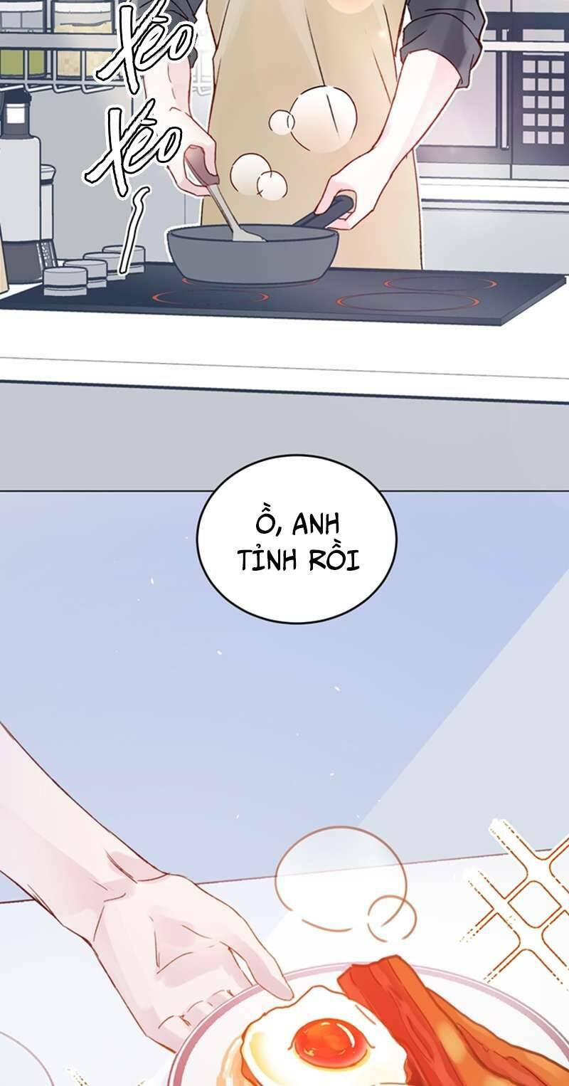 Tôi Phải Làm Một Kẻ Đại Xấu Xa - Chapter 86 - Page 14